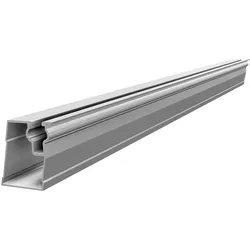 SL Rack FLA Flex, für Flachdachsysteme