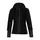 ICEPEAK Daisetta I Fleece - Basic Black - M