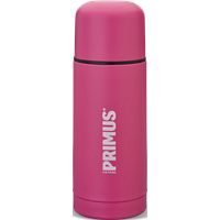 Primus Vacuum Bottle pink 0,5 L