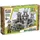 KiddiCraft Ritterburg 128-tlg. KC1501
