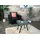 MCW Beistelltisch L54 Grau Holz 50 x 50 x 50 cm