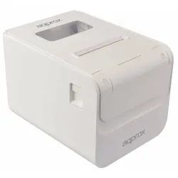 Ticket-Drucker approx! APPPOS80AMUSEWH