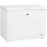 Beko CF316EWN