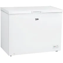 Beko CF316EWN
