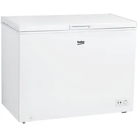 Beko CF316EWN