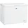 Beko CF316EWN