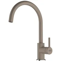 FRANKE Küchenarmatur (1-St) 115.0626.028 braun