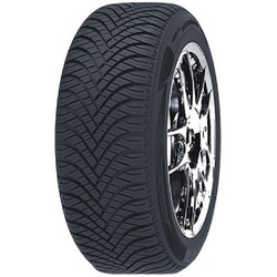 Westlake Z-401 225/50R18 95W BSW 3PMSF