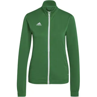 green/white Gr. XS