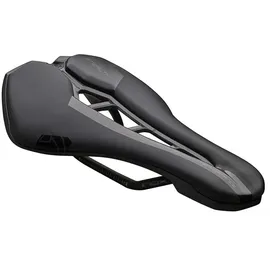 PRO Stealth Performance 248 x 142 mm Schwarz