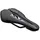 PRO Stealth Performance 248 x 142 mm Schwarz