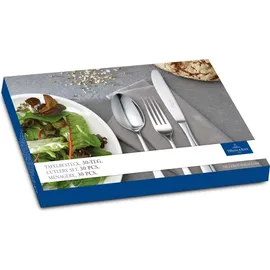 Villeroy & Boch Leandra 30-tlg.