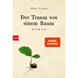 Der Traum von einem Baum