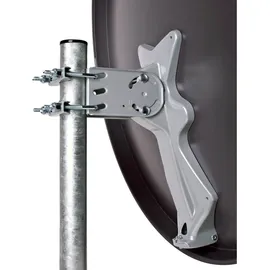 Dur-Line Select 85/90cm anthrazit