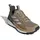 adidas Terrex Free Hiker 2.0 Low Wanderschuhe - Blanch Cargo / Wonder Alumina / Bronze Strata - EU 42