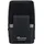 Zoom H2essential Audio Recorder schwarz
