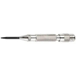 Automatik-Körner 125x14mm
