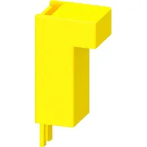 Siemens 3RT2936-4MC00 Zubehör-Set 5St.