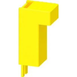 Siemens 3RT2936-4MC00 Zubehör-Set 5St.