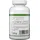 Zec+ Nutrition Health+ Vegan Omega-3 Kapseln 60 St.