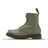 Khaki Green 37