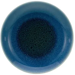 CREATABLE Speiseteller CALDERA