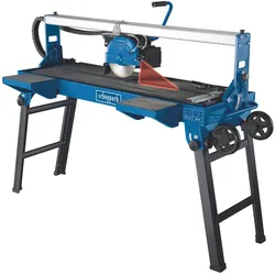 Scheppach FS3600 Fliesenschneider