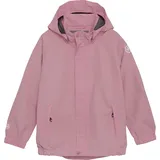 Color Kids Shell Jacket Rosa 152
