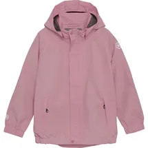 Color Kids Shell Jacket Rosa 152