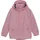 Color Kids Shell Jacket Rosa 152
