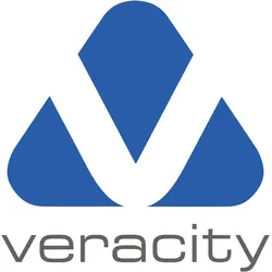 Veracity POINTSOURCE Plus, Schnelles Ethernet, 10,100 Mbit/s, IEEE 802.3af,IEEE