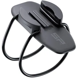 SP CONNECT Aero Mount SPC+ schwarz