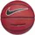 Nike Everyday Playground Basketball University Red/Black/White/Black 7