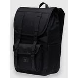 21 l black tonal