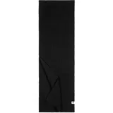 Roeckl Pure Merino Schal 27x180 - Einheitsgröße