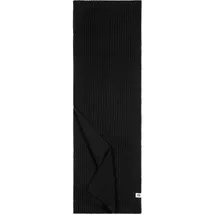 Roeckl Pure Merino Schal 27x180 - Einheitsgröße