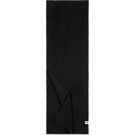 Roeckl Pure Merino Schal 27x180 - Einheitsgröße