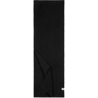 Roeckl Pure Merino Schal 27x180 - Einheitsgröße