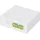 Digitus DN-931097 FTTH-Anschlussset Grau