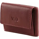 Voi Jeans Valentin Geldbörse unisex rot