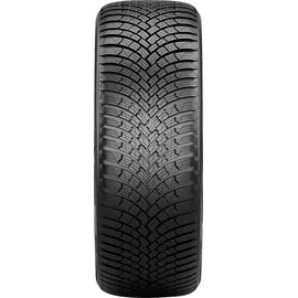 Pirelli Cinturato Winter 3 215/60 R16 99V XL
