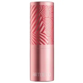 ARTDECO Green Couture Lipstick Case