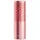 ARTDECO Green Couture Lipstick Case