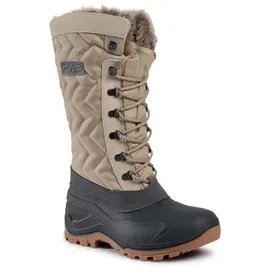 CMP Damen Nietos Winterschuhe (Größe 41