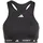 adidas Techfit Black L
