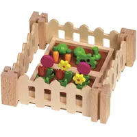 GoKi Accessoires Mein kleiner Garten (51729)