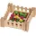 GoKi Accessoires Mein kleiner Garten (51729)