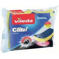 Vileda Glitzi Ceran 2er