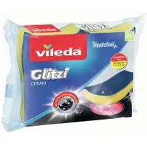 Vileda Glitzi Ceran 2er