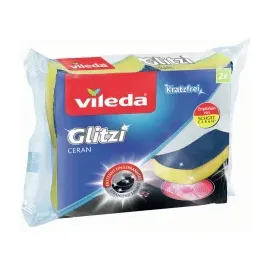 Vileda Glitzi Ceran 2er